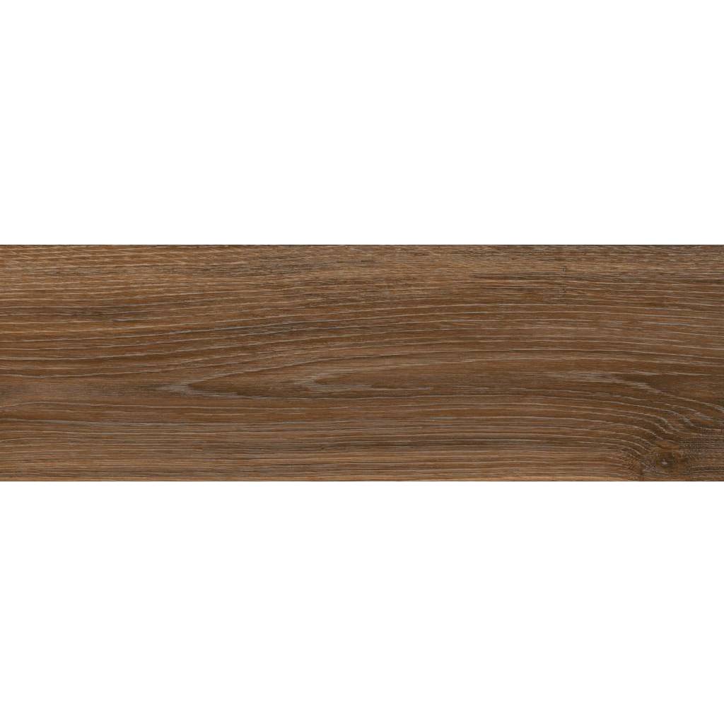 Imagen de Duela Imitación Madera Sandoval Cerezo 18x55 3